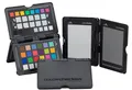 Produktbild: CALIBRITE ColorChecker Passport Photo 2 (Angebot)