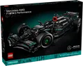 Produktbild: LEGO 42171 Technic Mercedes-AMG F1 W14 E Performance (42171)