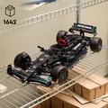 Produktbild: LEGO Technic 42171 Mercedes-AMG F1 W14 E Perf.