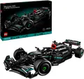 Produktbild: LEGO® Mercedes-AMG F1 W14 E Performance (42171), LEGO® Technic Konstruktionsspielsteine, (1642 St), Made in Europe