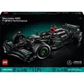 Produktbild: LEGO Technic 42171 Mercedes-AMG F1 W14 E Perf.