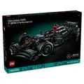 Produktbild: LEGO Technic 42171 Mercedes-AMG F1 W14 E Performance
