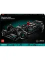 Produktbild: LEGO Technic 42171 Mercedes-AMG F1 W14 E Performance