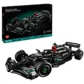 Produktbild: Lego LEGO Technic 42171 Mercedes-AMG F1 W14 E
