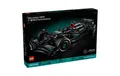 Produktbild: LEGO® Technic 42171 - Mercedes-AMG F1 W14 E Performance