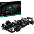 Produktbild: LEGO Technic 42171 Mercedes-AMG F1 W14 E Performance, ab 18 Jahre, 1.643 Teile