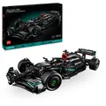 Produktbild: LEGO Technic 42171 Mercedes-AMG F1 W14 E Performance, Auto Spielzeug