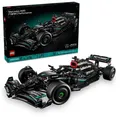 Produktbild: LEGO Technic 42171 Mercedes-AMG F1 W14 E Performance