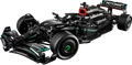 Produktbild: LEGO 42171 - LEGO Technic Mercedes-AMG F1 W14 E Performance