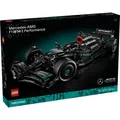 Produktbild: LEGO® Technic 42171 Mercedes-AMG F1 W14 E Performance
