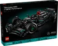 Produktbild: LEGO® Technic 42171 Mercedes-AMG F1 W14 E Performance - neu, ovp