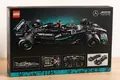 Produktbild: LEGO TECHNIC: Mercedes-Amg F1 W14 E Performance (42171)