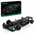 Produktbild: LEGO Technic Mercedes-AMG F1 W14, 42171