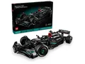 Produktbild: LEGO Technic 42171 MercedesAMG F1 W14 E Performance