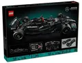 Produktbild: LEGO Technic 42171 Mercedes-AMG F1 W14 E Performance