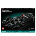 Produktbild: 42171 Technic Mercedes-AMG F1 W14 E Performance