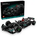 Produktbild: LEGO TECHNIC: Mercedes-Amg F1 W14