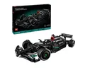 Produktbild: LEGO Technic 42171 Mercedes-AMG F1 W14 E Performance Bausatz Mehrfarbig NEU OVP