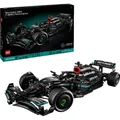 Produktbild: LEGO Technic 42171 Mercedes-AMG F1 W14 E Performance Klemmbausteine Bausatz