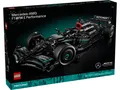 Produktbild: LEGO® 42171 Technic Mercedes-AMG F1 W14 E Performance