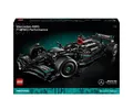 Produktbild: LEGO 42171 Technic - Mercedes-AMG F1 W14 E Performance - Neu & OVP