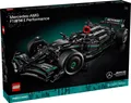 Produktbild: LEGO® Technic 42171 - Mercedes-AMG F1 W14 E Performance  - NEU & OVP -