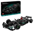 Produktbild: LEGO Technic 42171 Mercedes-AMG F1 W14 E Performance Bausatz, Mehrfarbig