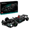 Produktbild: LEGO 42171 Technic Mercedes-AMG F1 W14 E Performance, Konstruktionsspielzeug