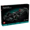 Produktbild: LEGO 42171 Mercedes-AMG F1 W14 E Performance