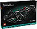 Produktbild: Lego Technik Mercedes-Amg F1 W14 E Performance 42171 Lego
