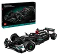 Produktbild: LEGO Technic 42171 Mercedes-AMG F1 W14 E Performance Bausatz
