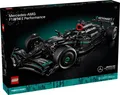 Produktbild: LEGO 42171 Technic Mercedes-AMG F1 W14 E Performance