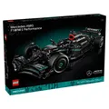 Produktbild: LEGO® 42171 Mercedes-AMG F1 W14 E Performance NEW in OVP
