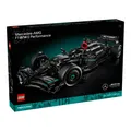 Produktbild: LEGO® Technic 42171 Mercedes-AMG F1 W14 E Performance