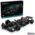 Produktbild: LEGO Technic 42171 Mercedes AMG F1 W14 E Performance 42171