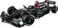 Produktbild: LEGO Technic 42171 Mercedes-AMG F1 W14 E Performance Bausatz Mehrfarbig Formel 1