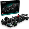 Produktbild: LEGO 42171 Technic Mercedes-AMG F1 W14 E Performance NEUHEIT 2024 OVP<