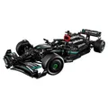Produktbild: Mercedes AMG F1 W14 E Performance Lego Technik