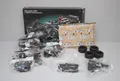 Produktbild: LEGO Technic 42171 Mercedes-AMG F1 W14 E Performance ab 18 Jahre 6470646 NEU