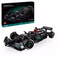 Produktbild: 5702017583563 LEGO Technic Mercedes-AMG F1 W14 E Performance 42171 LEGO