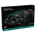 Produktbild: LEGO® Technic Mercedes-AMG F1 W14 E Performance 42171 - LEGO 4...