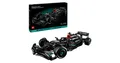 Produktbild: 42171 Technic Mercedes-AMG F1 W14 E Performance