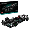 Produktbild: LEGO Technic 42171 Mercedes-AMG F1 W14 E