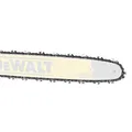 Produktbild: DT20664 Oregon® Chainsaw Chain 46cm (18in)