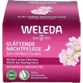 Produktbild: Weleda glättende Nachtpflege Wildrose & weißer Tee 40 ml