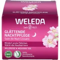 Produktbild: Weleda AG WELEDA glättende Nachtpflege Wildrose & weißer Tee 40 ml 006934CH