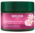 Produktbild: WELEDA Gesichtspflege Wildrose, 40 ml