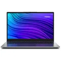 Produktbild: MEDION E17433 Notebook 17,3 Zoll 16 GB RAM Intel Core i7 4,9 GHz Grau