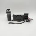 Produktbild: Sony Cyber-Shot DSC-RX100 III Mark 3 Digitalkamera Creatorkit - Schöner Zustand