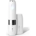 Produktbild: Braun Mini Gesichtshaarentferner (FS1000) (4210201313908)